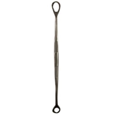 Anterior Vaginal wall Retractor