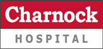 Charnock Hospitals Pvt. Ltd.