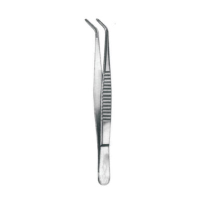 Debakey’s Forceps