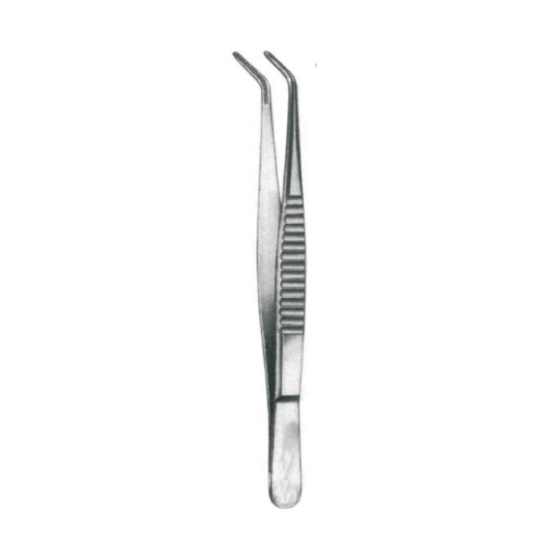 Debakey’s Forceps