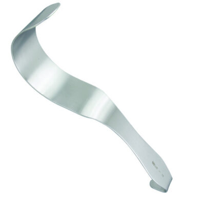 Devers Retractor