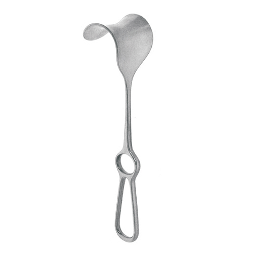 Doyen’s Retractor