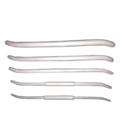 Female Dilator Set