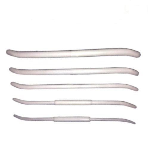 Female Dilator Set