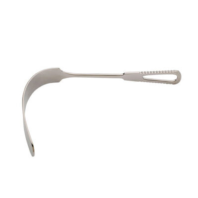 Kelly Retractor