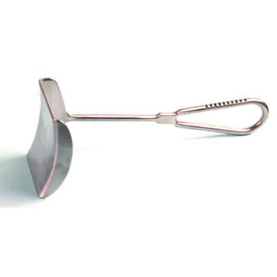 Morris Retractor