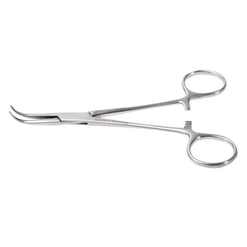 Mosquito Artery Forceps