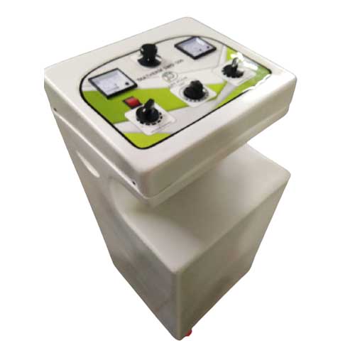 Short_Wave_Diathermy_500W