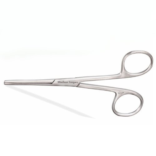 Sinus Forceps