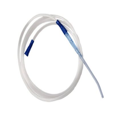 Suction Cannula Yankar