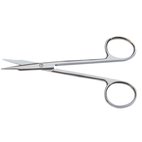 Tenotomy Scissor