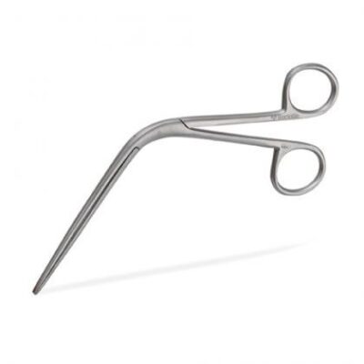 Tilli’s forceps