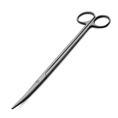 Tonsil Scissor