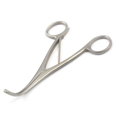 Tracheal Dilator