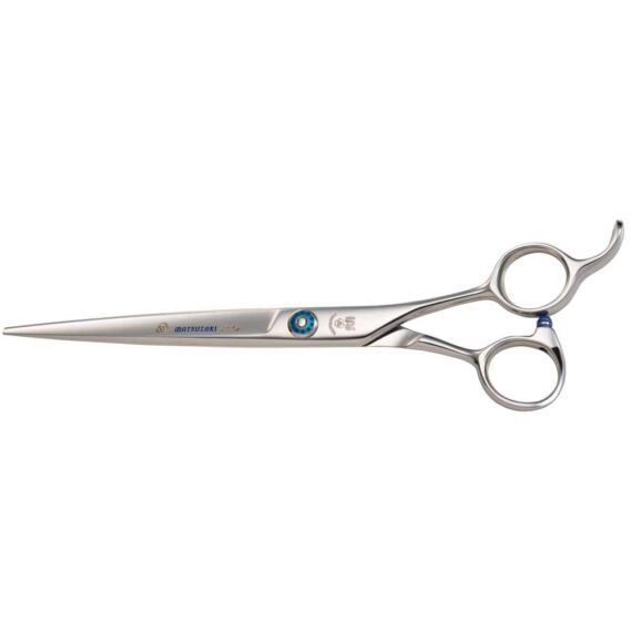 Vanus Scissor